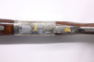 Browning Citori Grade VI 6 20ga 26