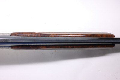 Browning Citori Grade VI 6 20ga 26