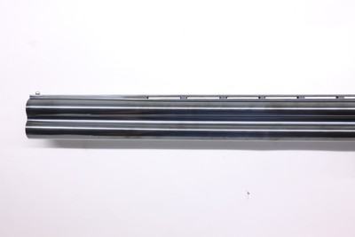 Browning Citori Grade VI 6 20ga 26