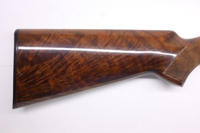 Browning Citori Grade VI 6 20ga 26