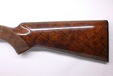 Browning Citori Grade VI 6 20ga 26