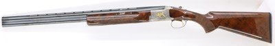 Browning Citori Grade VI 6 20ga 26