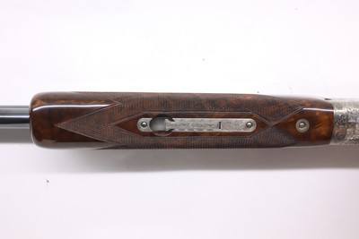Browning Citori Grade VI 6 20ga 26