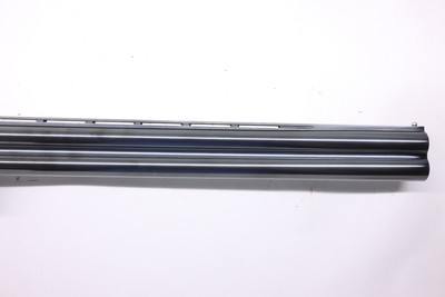 Browning Citori Grade VI 6 20ga 26
