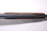 Browning Citori Grade VI 6 20ga 26