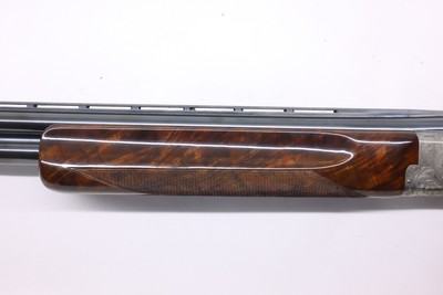 Browning Citori Grade VI 6 20ga 26