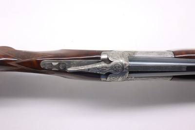 Browning Citori Grade VI 6 20ga 26