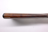 Browning Citori Grade VI 6 20ga 26