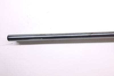 Browning Citori Grade VI 6 20ga 26
