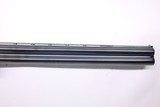 Browning Citori Grade VI 6 20ga 26