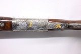 Browning Citori Grade VI 6 20ga 26
