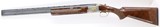 Browning Citori Grade VI 6 20ga 26