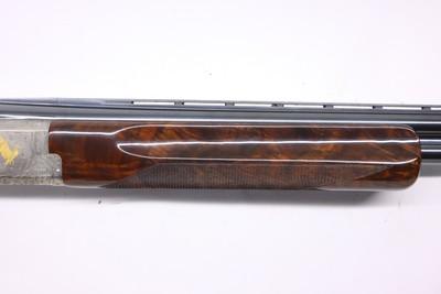 Browning Citori Grade VI 6 20ga 26