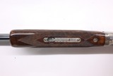 Browning Citori Grade VI 6 20ga 26