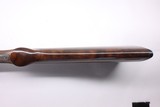 Browning Citori Grade VI 6 20ga 26