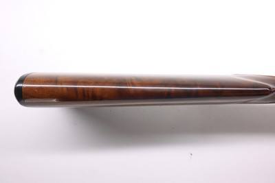 Browning Citori Grade VI 6 20ga 26