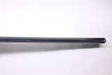 Browning Citori Grade VI 6 20ga 26