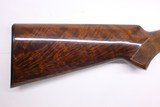 Browning Citori Grade VI 6 20ga 26