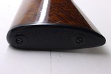 Browning Citori Grade VI 6 20ga 26