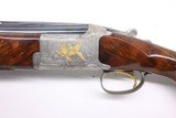 Browning Citori Grade VI 6 20ga 26