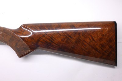 Browning Citori Grade VI 6 20ga 26