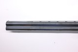 Browning Citori Grade VI 6 20ga 26