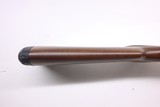 Browning Cynergy Classic Field 20ga 28