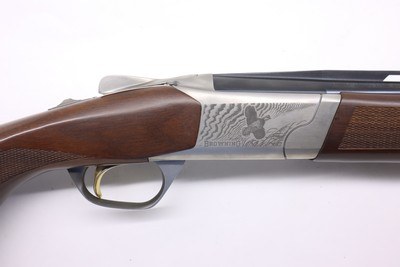 Browning Cynergy Classic Field 20ga 28