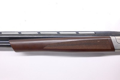 Browning Cynergy Classic Field 20ga 28
