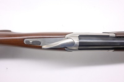 Browning Cynergy Classic Field 20ga 28
