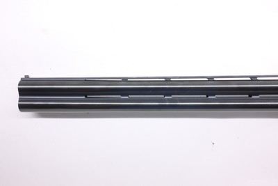 Browning Cynergy Classic Field 20ga 28