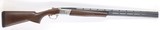 Browning Cynergy Classic Field 20ga 28