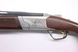 Browning Cynergy Classic Field 20ga 28