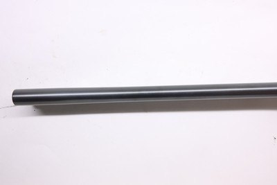 Browning Cynergy Classic Field 20ga 28