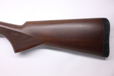 Browning Cynergy Classic Field 20ga 28