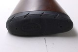 Browning Cynergy Classic Field 20ga 28