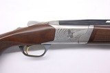 Browning Cynergy Classic Field 20ga 28