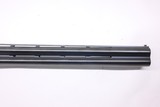 Browning Cynergy Classic Field 20ga 28