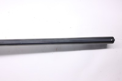 Browning Cynergy Classic Field 20ga 28