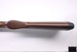 Browning Cynergy Classic Field 20ga 28