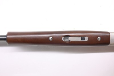 Browning Cynergy Classic Field 20ga 28