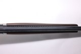 Browning Cynergy Classic Field 20ga 28