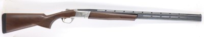 Browning Cynergy Classic Field 20ga 28
