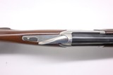 Browning Cynergy Classic Field 20ga 28