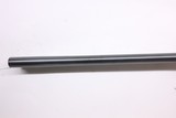 Browning Cynergy Classic Field 20ga 28