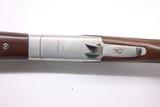 Browning Cynergy Classic Field 20ga 28