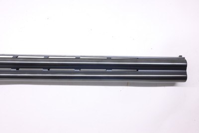 Browning Cynergy Classic Field 20ga 28