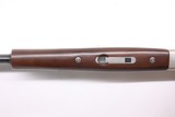Browning Cynergy Classic Field 20ga 28