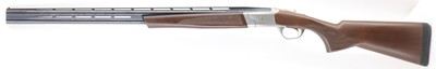 Browning Cynergy Classic Field 20ga 28