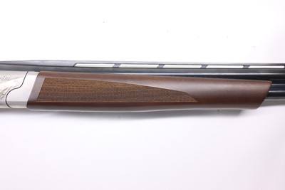 Browning Cynergy Classic Field 20ga 28
